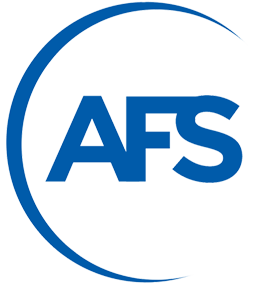American Foundry Society (AFS)
